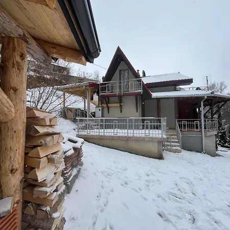 Vlasinska Bajka * Vlasina Rid