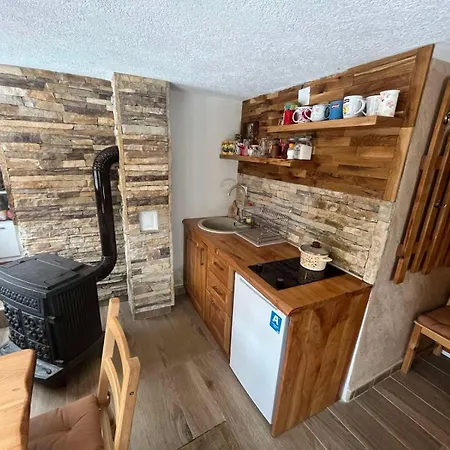 Vlasinska Bajka Vlasina Rid