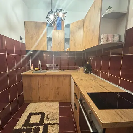 Vlasinska Bajka Vlasina Rid