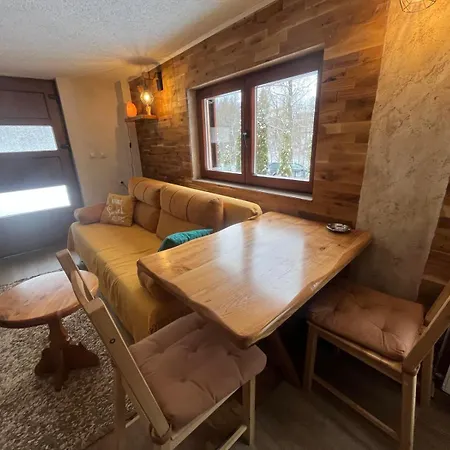 Vlasinska Bajka Vlasina Rid