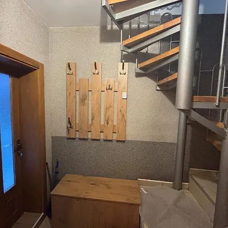 Vlasinska Bajka * Vlasina Rid