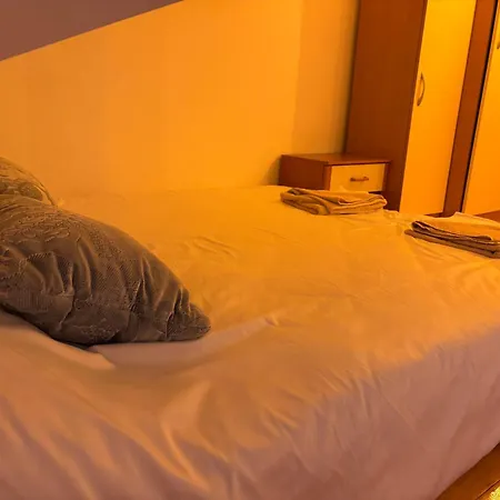 Vlasinska Bajka * Vlasina Rid