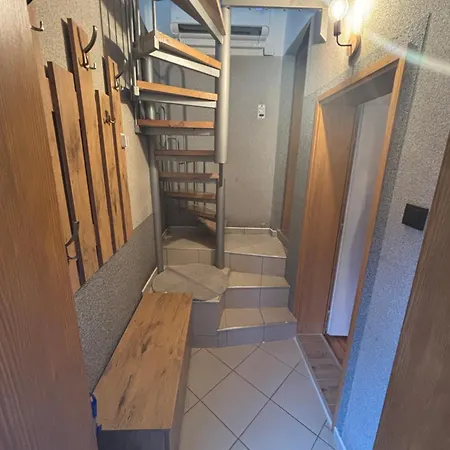 Vlasinska Bajka * Vlasina Rid