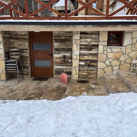 Vlasinska Bajka Vlasina Rid